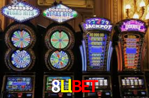 8Llbet,8Llbet.Com