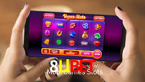 8Llbet
