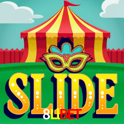Sinta a adrenalina dos jogos de cassino com 8Llbet