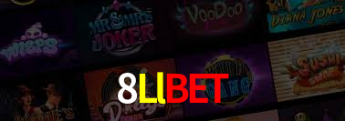 8Llbet: Jogue Crash e Experimente Alta Recompensa Instantânea