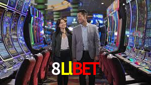 8Llbet.Com