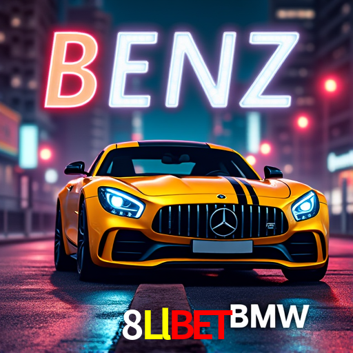 8Llbet,8Llbet.Com