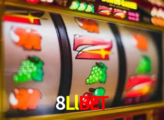8Ll Bet