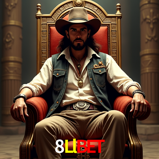 8Llbet