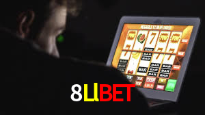8Llbet,8Llbet.Com