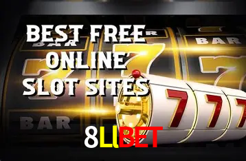 8Llbet
