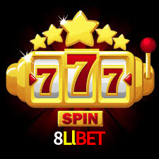 8Llbet: A Experiência de Casino com Jogos de Mesa ao Vivo