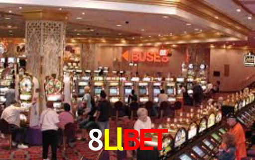 Bônus Generosos e Exclusivos no 8Llbet para Você!