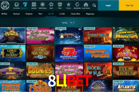8Llbet,8Llbet.Com